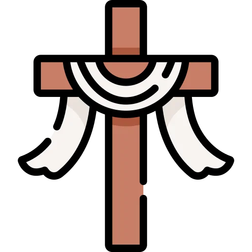 Eutanasia Compasiva