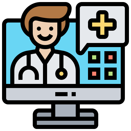 Telemedicina Veterinaria