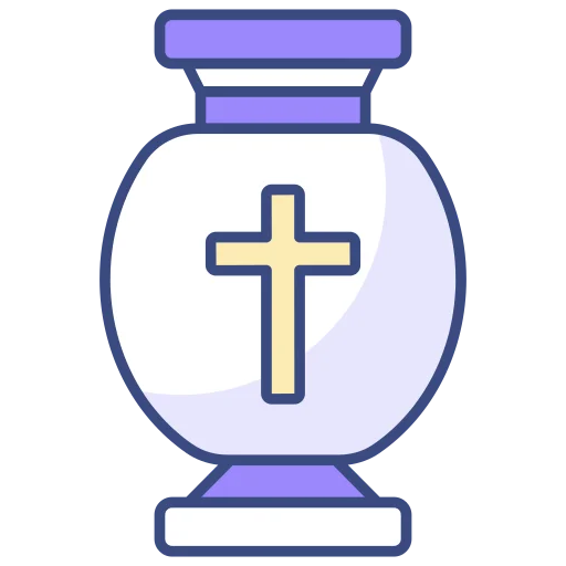 Servicios Funerarios